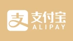 Alipay