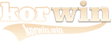 Korwin
