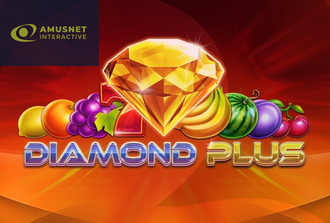 Diamond Plus