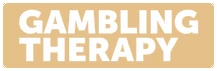 Gambling Therapy
