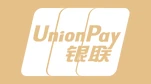 Unionpay