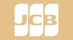 JCB