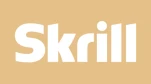 Skrill