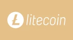Litecoin