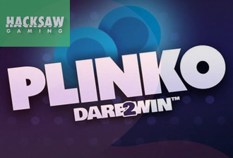 Plinko