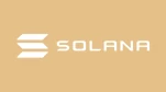 Solana