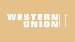 Western Union